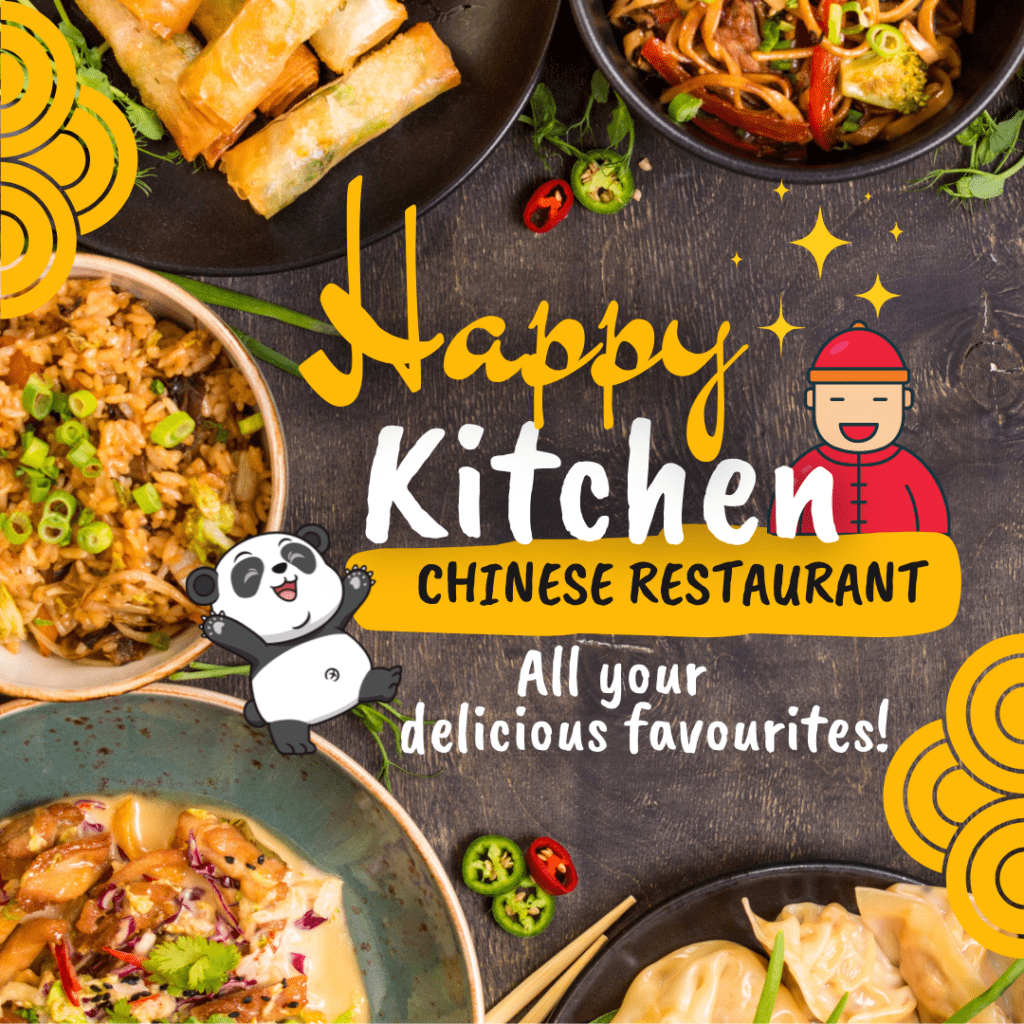 Happy Kitchen Chinese Restaurant Woodvale Village Shopping Centre   Happy Kitchen 1024x1024 