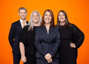 Julie Ormston is the leading Real Estate Agent in Woodvale and surrounding suburbs. She knows the ins and outs of the area, and has the best and most genuine advice in the business. Julie is well known in the local community for her kindness and generosity.