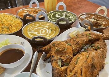 2_Spice_Gurus_food