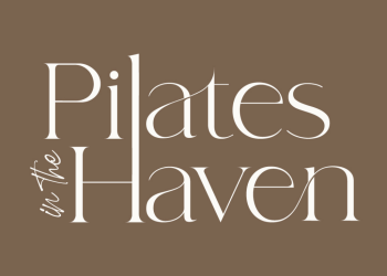 Nestled in the heart of Woodvale, our boutique studio is equipped with 11 state-of-the-art reformers. Designed for everyone of all levels, from beginners to seasoned Pilates enthusiasts, our studio is the perfect place to embark on or continue your Pilates journey.