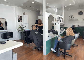 Tenaj_Hair_Studio_Interior