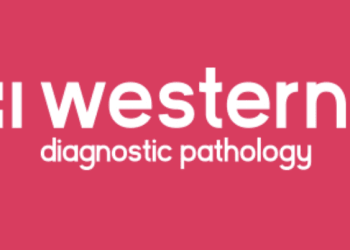 Western Diagnostics