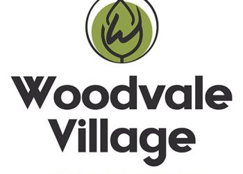 Woodvale Shopping Centre - Logo