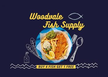 Woodvale_Fish_Ad